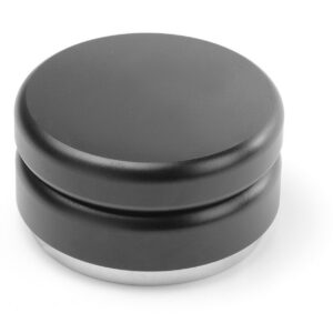 Reguleeritav tamper, HENDI, ⌀58x(H)35mm