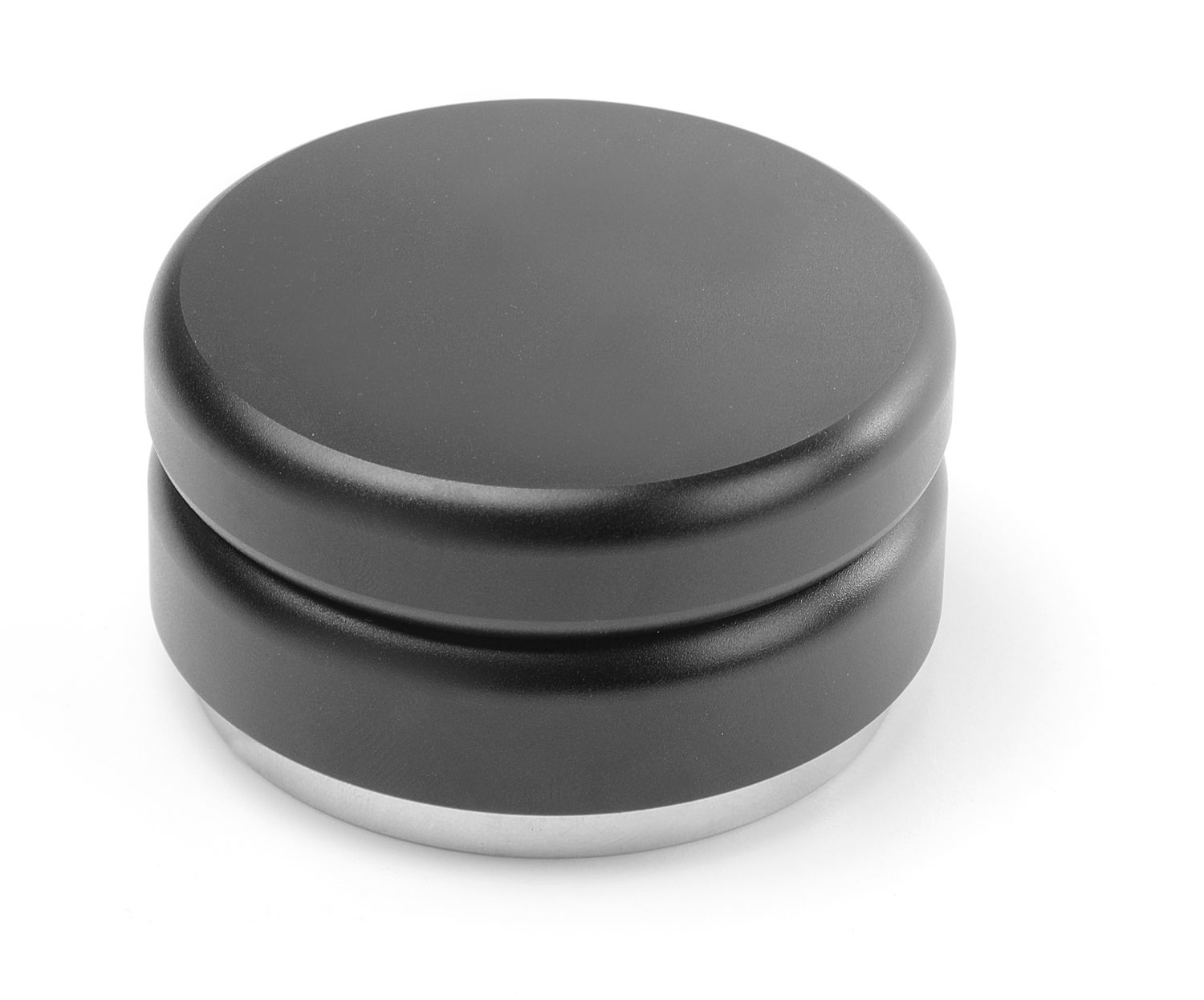 Reguleeritav tamper, HENDI, ⌀58x(H)35mm