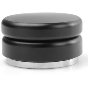 Reguleeritav tamper, HENDI, ⌀58x(H)35mm