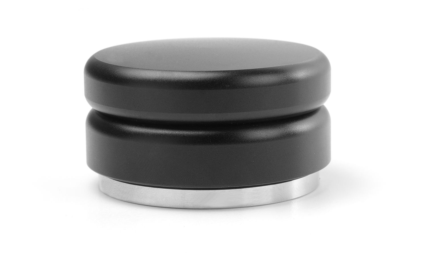 Reguleeritav tamper, HENDI, ⌀58x(H)35mm - Image 3