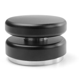 Reguleeritav tamper, HENDI, ⌀58x(H)35mm