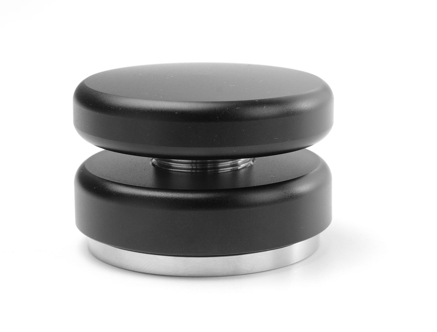 Reguleeritav tamper, HENDI, ⌀58x(H)35mm - Image 4