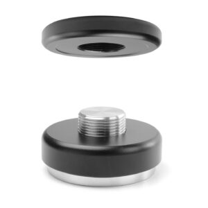 Reguleeritav tamper, HENDI, ⌀58x(H)35mm