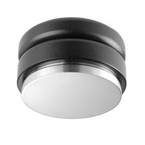 Reguleeritav tamper, HENDI, ⌀58x(H)35mm