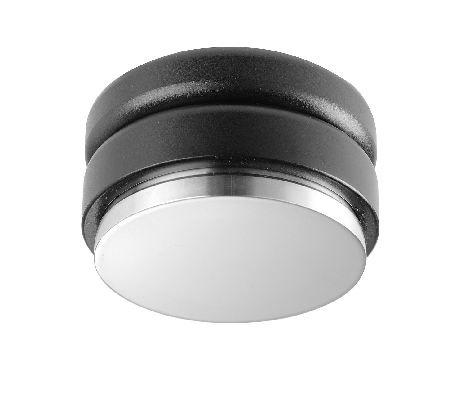 Reguleeritav tamper, HENDI, ⌀58x(H)35mm - Image 5