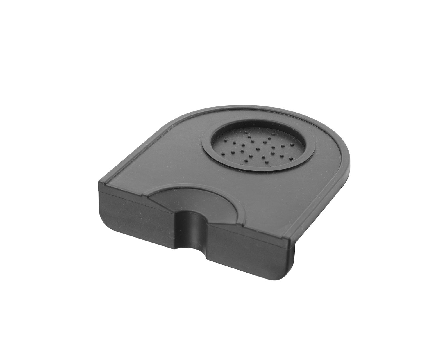 Tamperi alus, HENDI, 125x140x(H)30mm - Image 3