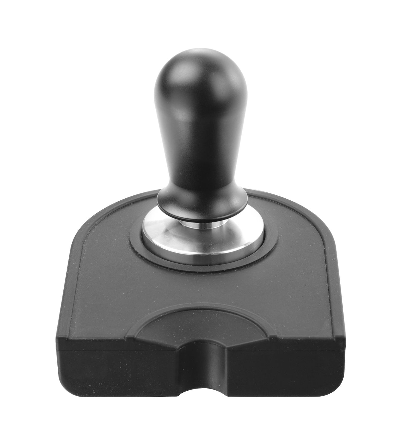Tamperi alus, HENDI, 125x140x(H)30mm - Image 5