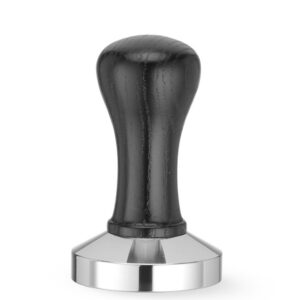 Tamper, HENDI, ⌀58x(H)95mm