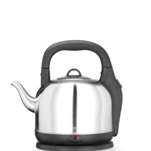 Electric kettle cordless, HENDI, 4,2L, 230V/2000W, 341x226x(H)305mm
