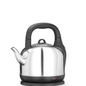 Electric kettle cordless, HENDI, 4,2L, 230V/2000W, 341x226x(H)305mm
