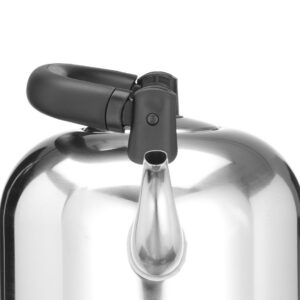 Electric kettle cordless, HENDI, 4,2L, 230V/2000W, 341x226x(H)305mm