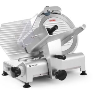 Viilutaja 300 Profi Line , HENDI, Profi Line, 230V/420W, 602x573x(H)456mm