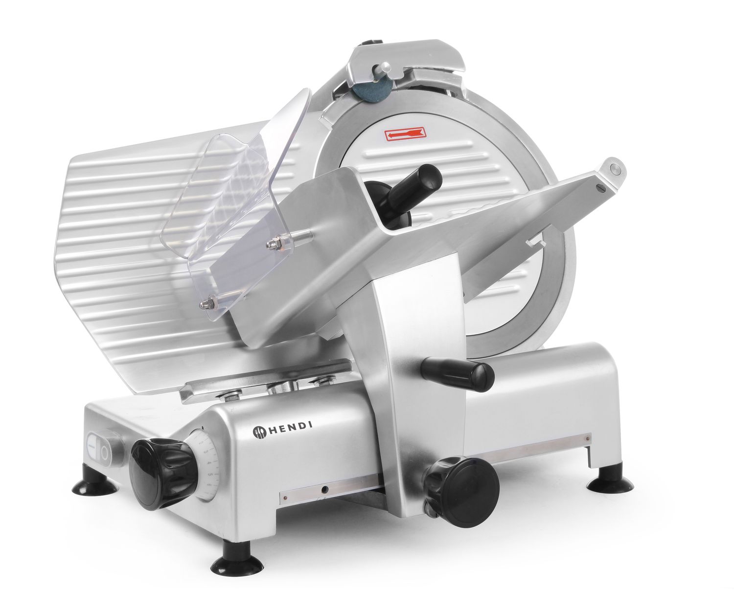 Viilutaja 300 Profi Line , HENDI, Profi Line, 230V/420W, 602x573x(H)456mm
