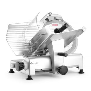 Viilutaja 300 Profi Line , HENDI, Profi Line, 230V/420W, 602x573x(H)456mm