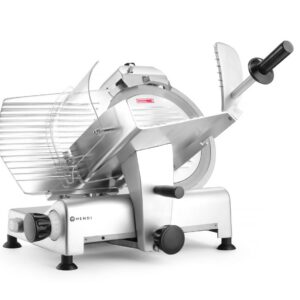 Viilutaja 300 Profi Line , HENDI, Profi Line, 230V/420W, 602x573x(H)456mm