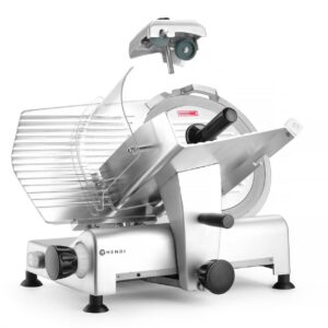 Viilutaja 300 Profi Line , HENDI, Profi Line, 230V/420W, 602x573x(H)456mm