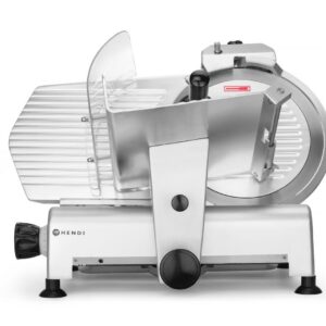 Viilutaja 300 Profi Line , HENDI, Profi Line, 230V/420W, 602x573x(H)456mm