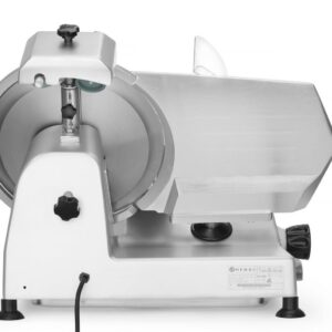 Viilutaja 300 Profi Line , HENDI, Profi Line, 230V/420W, 602x573x(H)456mm
