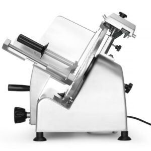 Viilutaja 300 Profi Line , HENDI, Profi Line, 230V/420W, 602x573x(H)456mm