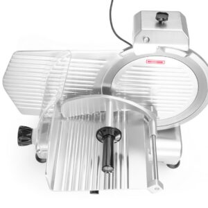 Viilutaja 300 Profi Line , HENDI, Profi Line, 230V/420W, 602x573x(H)456mm
