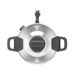 Kuumade jookide boiler ühe seinaga, HENDI, ≈ 65 tassi 40 minutiga., 10L, 230V/1500W, 340x315x(H)430mm