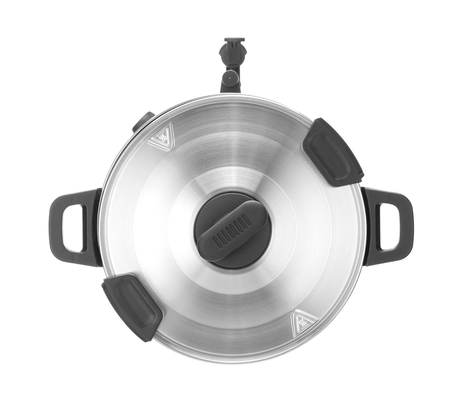 Kuumade jookide boiler ühe seinaga, HENDI, ≈ 130 tassi 42 minutiga., 20L, 230V/2500W, 415x382x(H)480mm - Image 6