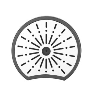 Kuumade jookide boiler kahekordse seinaga, HENDI, ≈ 120 tassi 37 minutiga., 17L, 230V/2500W, 415x382x(H)480mm