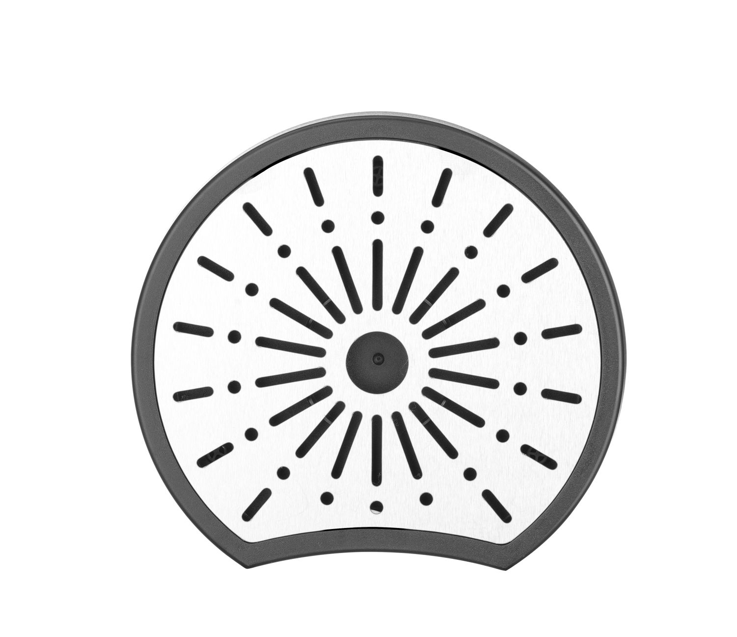 Kuumade jookide boiler kahekordse seinaga, HENDI, ≈ 120 tassi 37 minutiga., 17L, 230V/2500W, 415x382x(H)480mm - Image 8