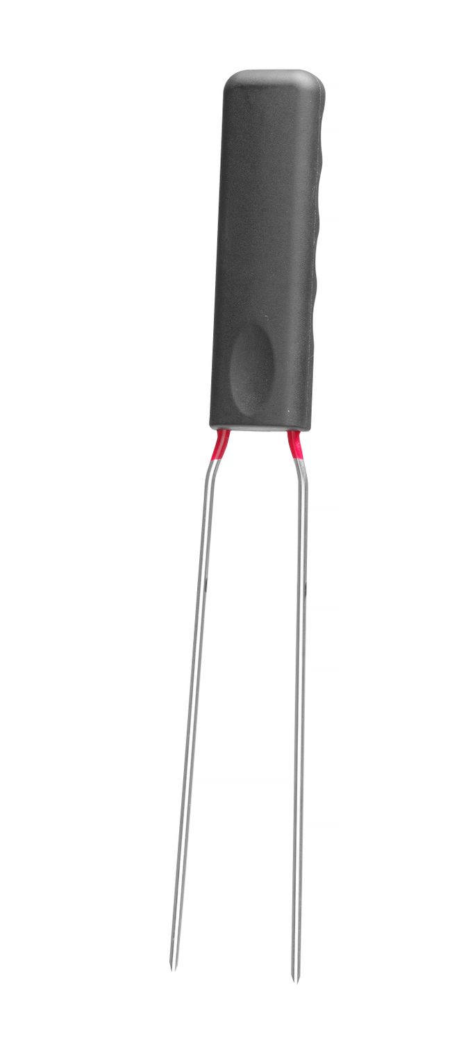 Vahvliküpsetaja, HENDI, 230V/2200W, 330x520x(H)277mm - Image 10