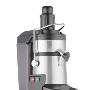 Mahlapress Compact, HENDI, Profi Line, 230V/500W, 233x416x(H)493mm