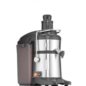 Juice extractor Titan, HENDI, Profi Line, 230V/700W, 246x439x(H)525mm