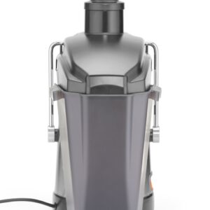 Juice extractor Titan, HENDI, Profi Line, 230V/700W, 246x439x(H)525mm
