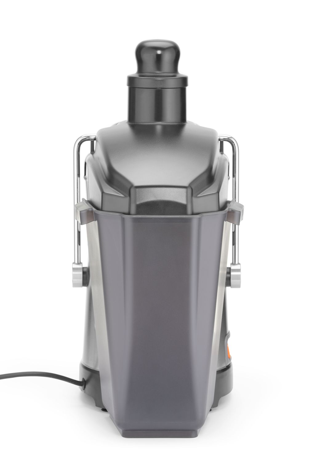 Juice extractor Titan, HENDI, Profi Line, 230V/700W, 246x439x(H)525mm - Image 6