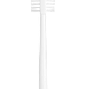 Juice extractor Titan, HENDI, Profi Line, 230V/700W, 246x439x(H)525mm
