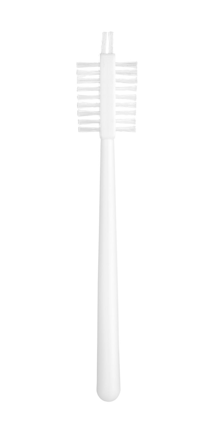 Juice extractor Titan, HENDI, Profi Line, 230V/700W, 246x439x(H)525mm - Image 7