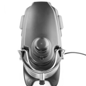 Juice extractor Titan, HENDI, Profi Line, 230V/700W, 246x439x(H)525mm