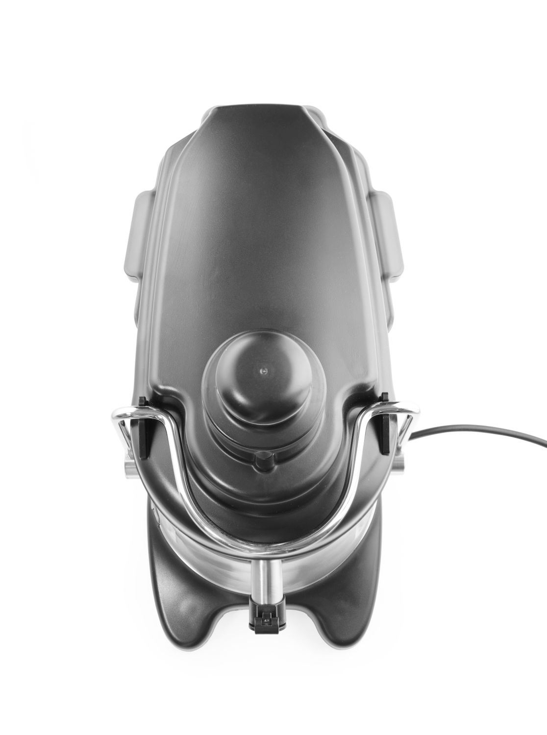 Juice extractor Titan, HENDI, Profi Line, 230V/700W, 246x439x(H)525mm - Image 5