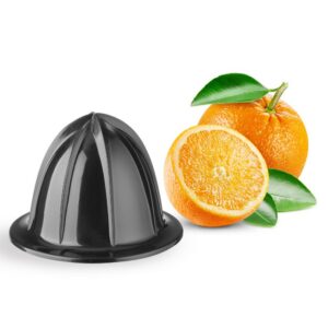 Citrus juicer electric, HENDI, 230V/180W, 213x207x(H)417mm