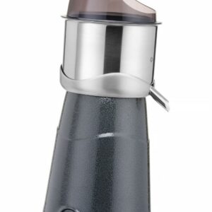 Citrus juicer electric, HENDI, 230V/180W, 213x207x(H)417mm