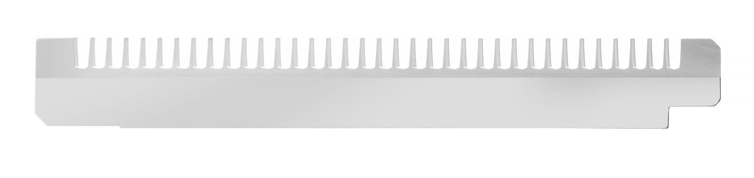 Jaapani mandoliin HENDI Shōgun 将軍, HENDI, 380x158x(H)47mm - Image 9