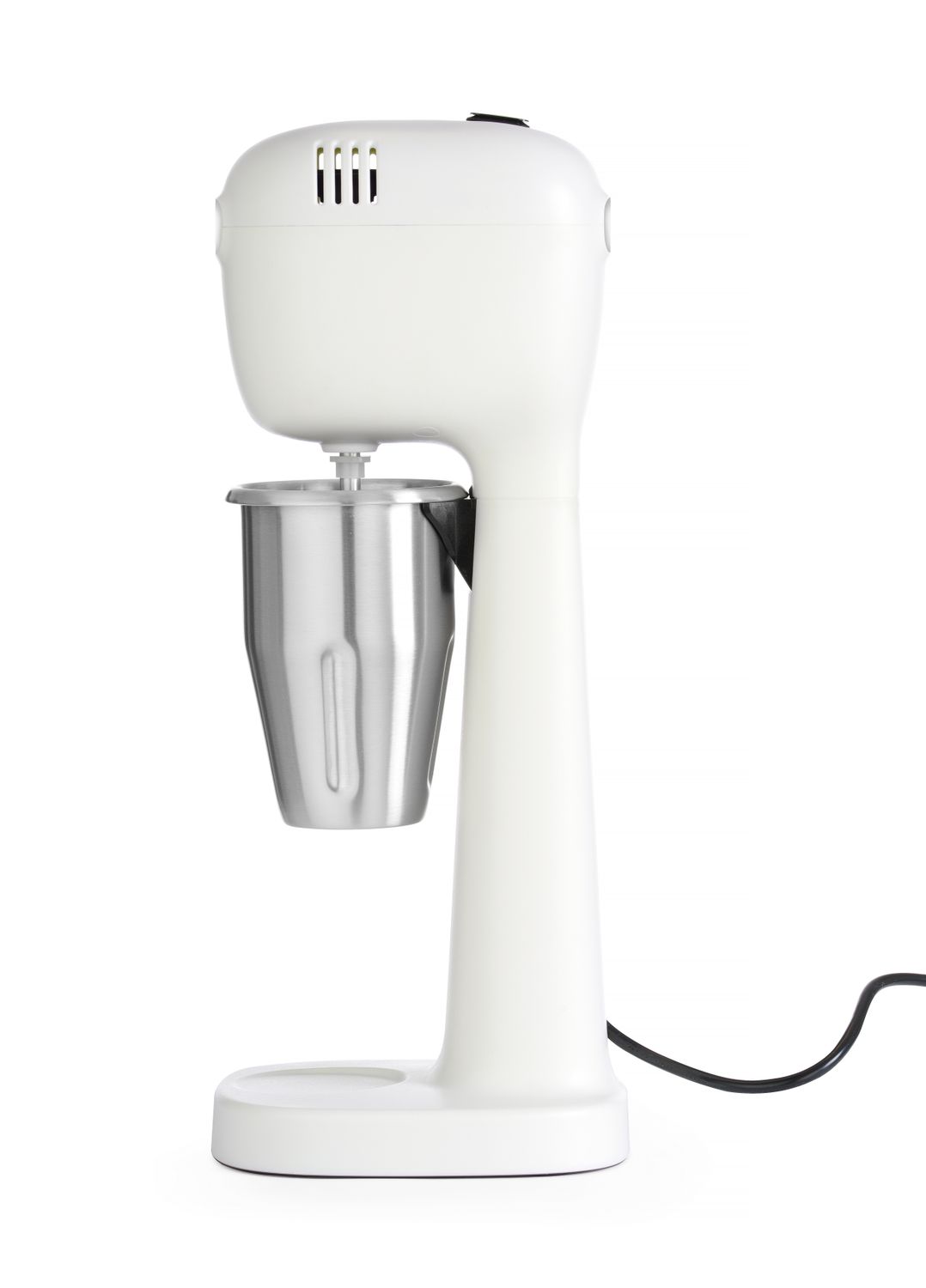 Piimakokteili Šeiker , HENDI, designed by Robert Bronwasser, Valge, 230V/400W, 170x196x(H)490mm - Image 6