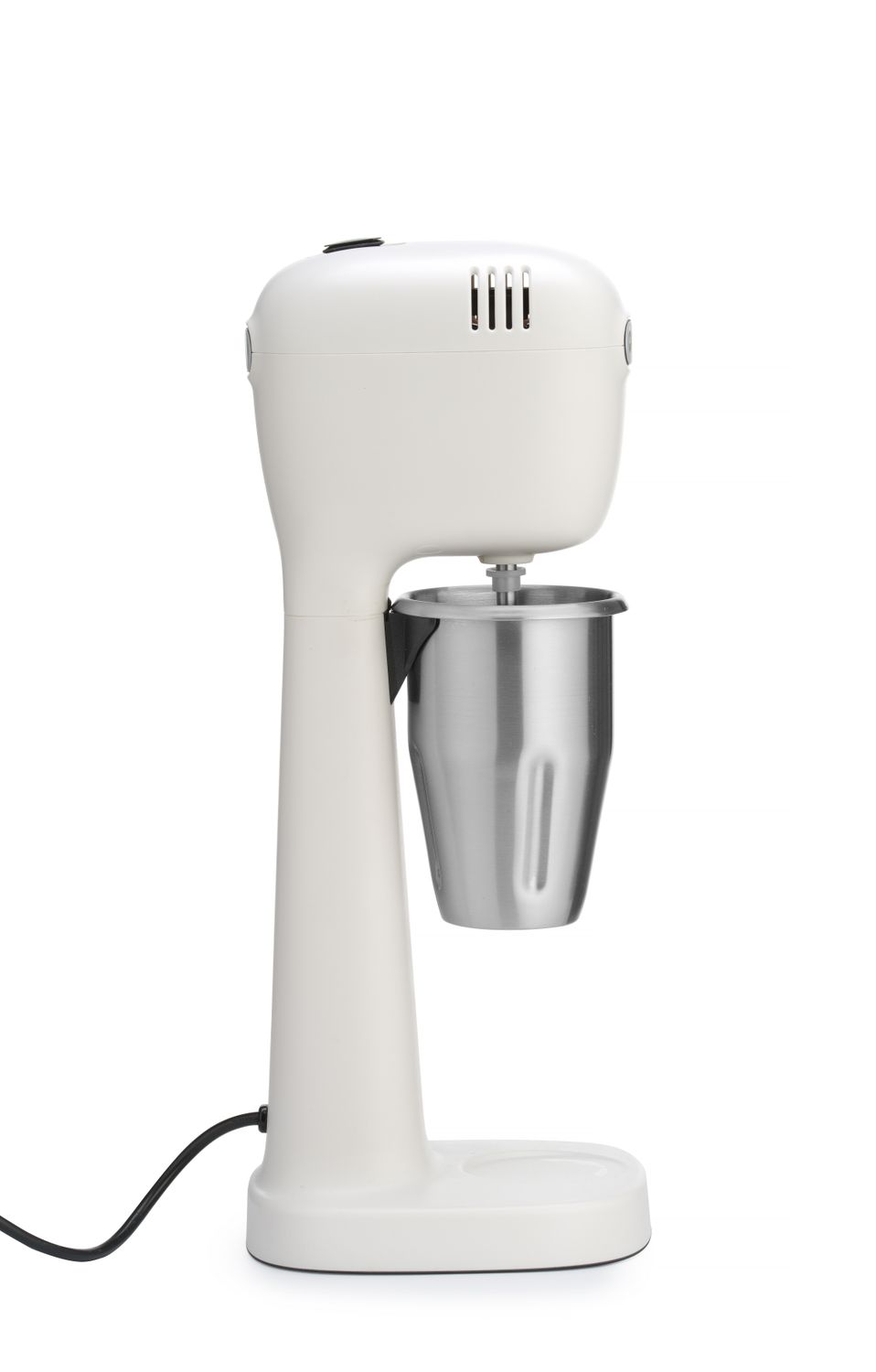 Piimakokteili Šeiker , HENDI, designed by Robert Bronwasser, Valge, 230V/400W, 170x196x(H)490mm - Image 4