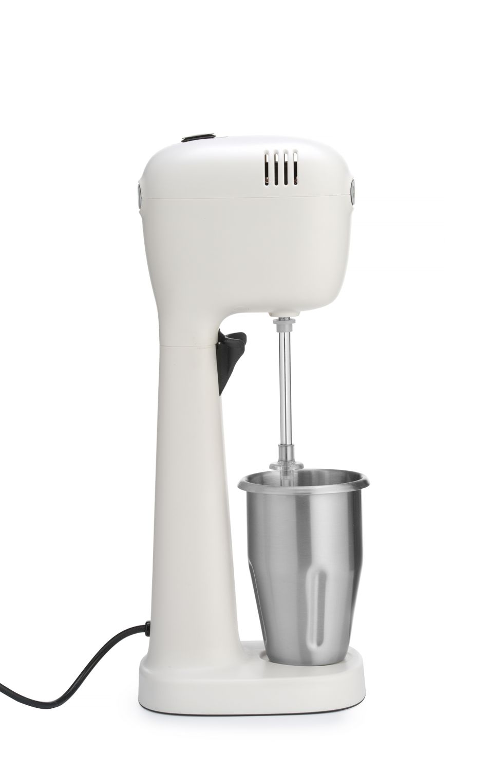 Piimakokteili Šeiker , HENDI, designed by Robert Bronwasser, Valge, 230V/400W, 170x196x(H)490mm - Image 3