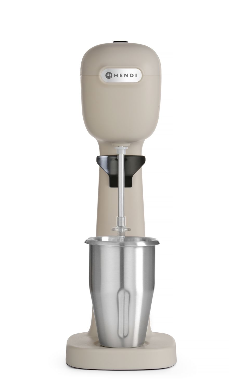 Piimakokteili Šeiker , HENDI, designed by Robert Bronwasser, Karamell, 230V/400W, 170x196x(H)490mm - Image 8