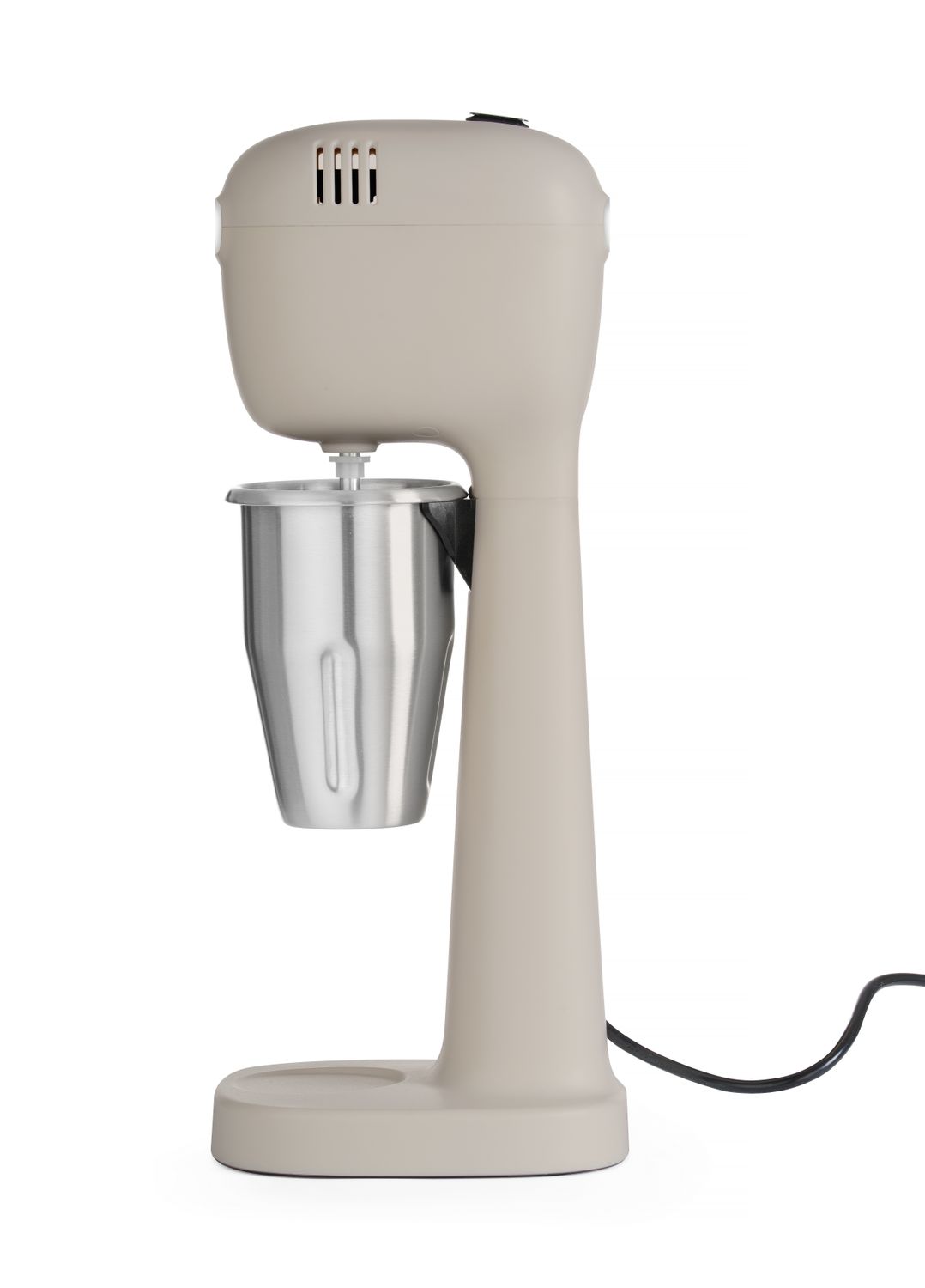 Piimakokteili Šeiker , HENDI, designed by Robert Bronwasser, Karamell, 230V/400W, 170x196x(H)490mm - Image 10