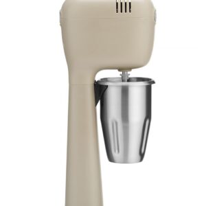 Piimakokteili Šeiker , HENDI, designed by Robert Bronwasser, Karamell, 230V/400W, 170x196x(H)490mm
