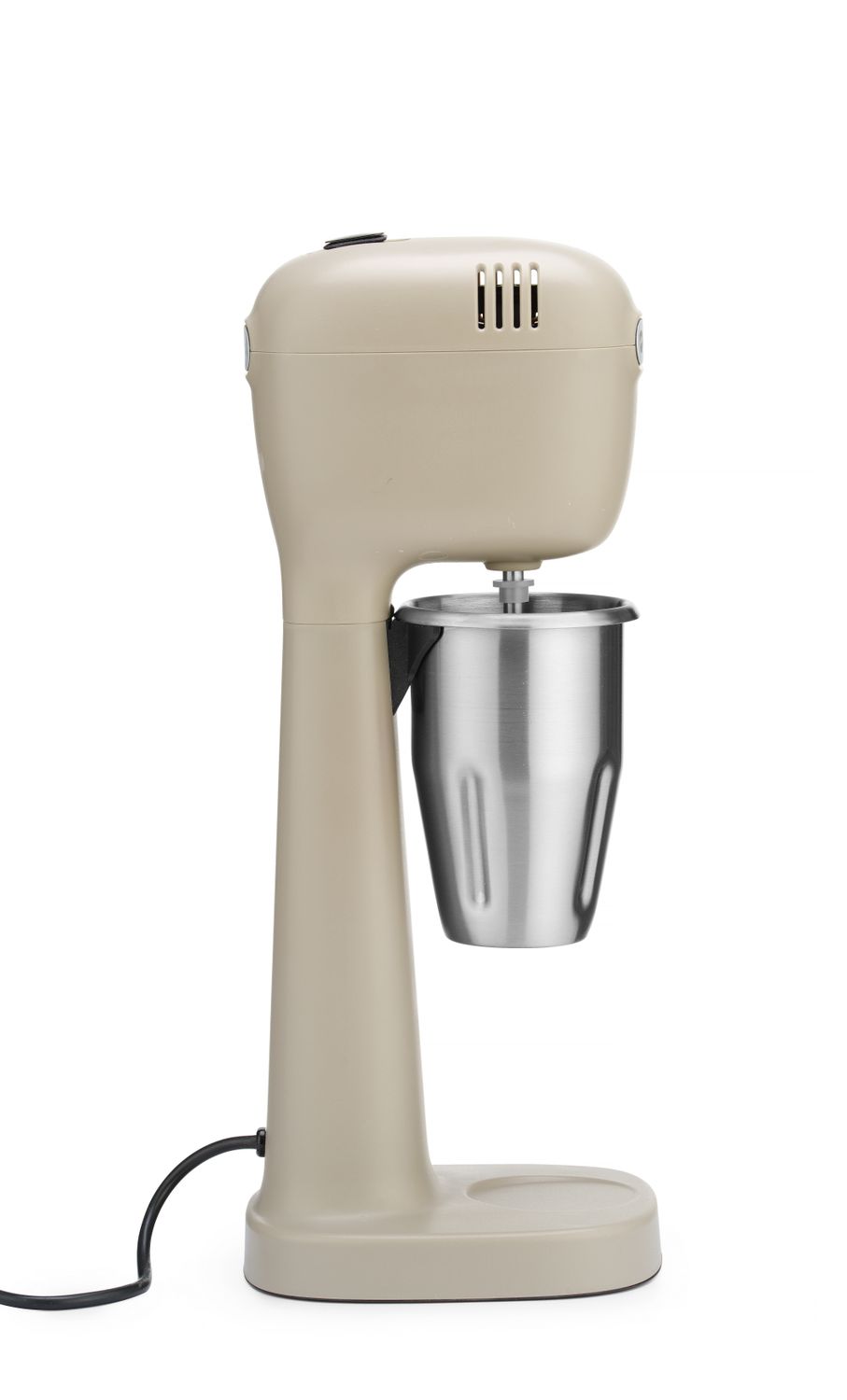 Piimakokteili Šeiker , HENDI, designed by Robert Bronwasser, Karamell, 230V/400W, 170x196x(H)490mm - Image 5