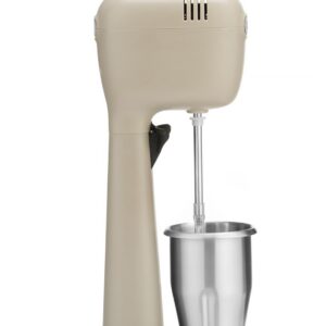 Piimakokteili Šeiker , HENDI, designed by Robert Bronwasser, Karamell, 230V/400W, 170x196x(H)490mm