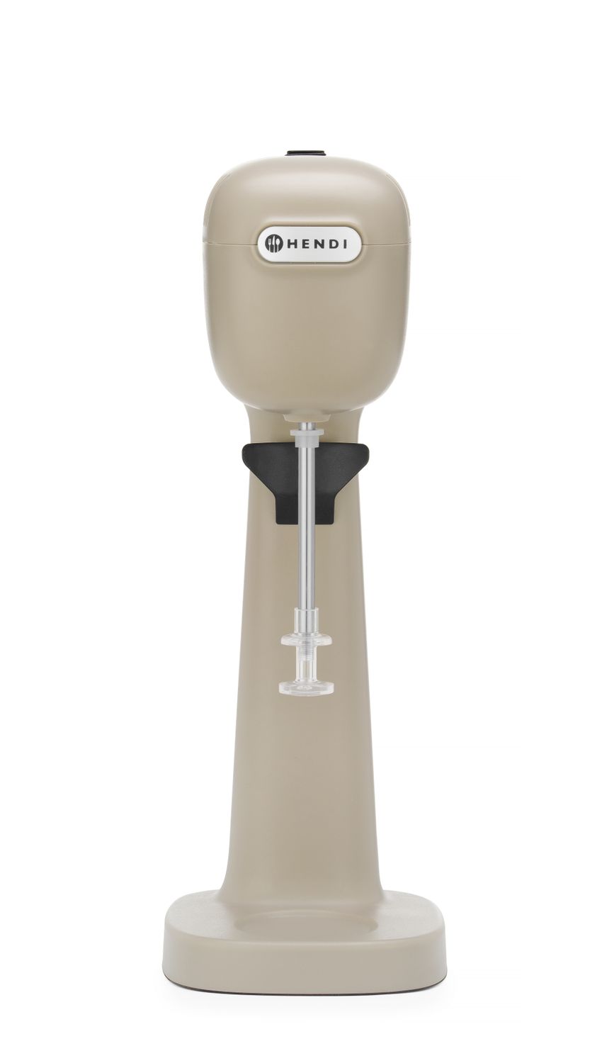 Piimakokteili Šeiker , HENDI, designed by Robert Bronwasser, Karamell, 230V/400W, 170x196x(H)490mm - Image 4