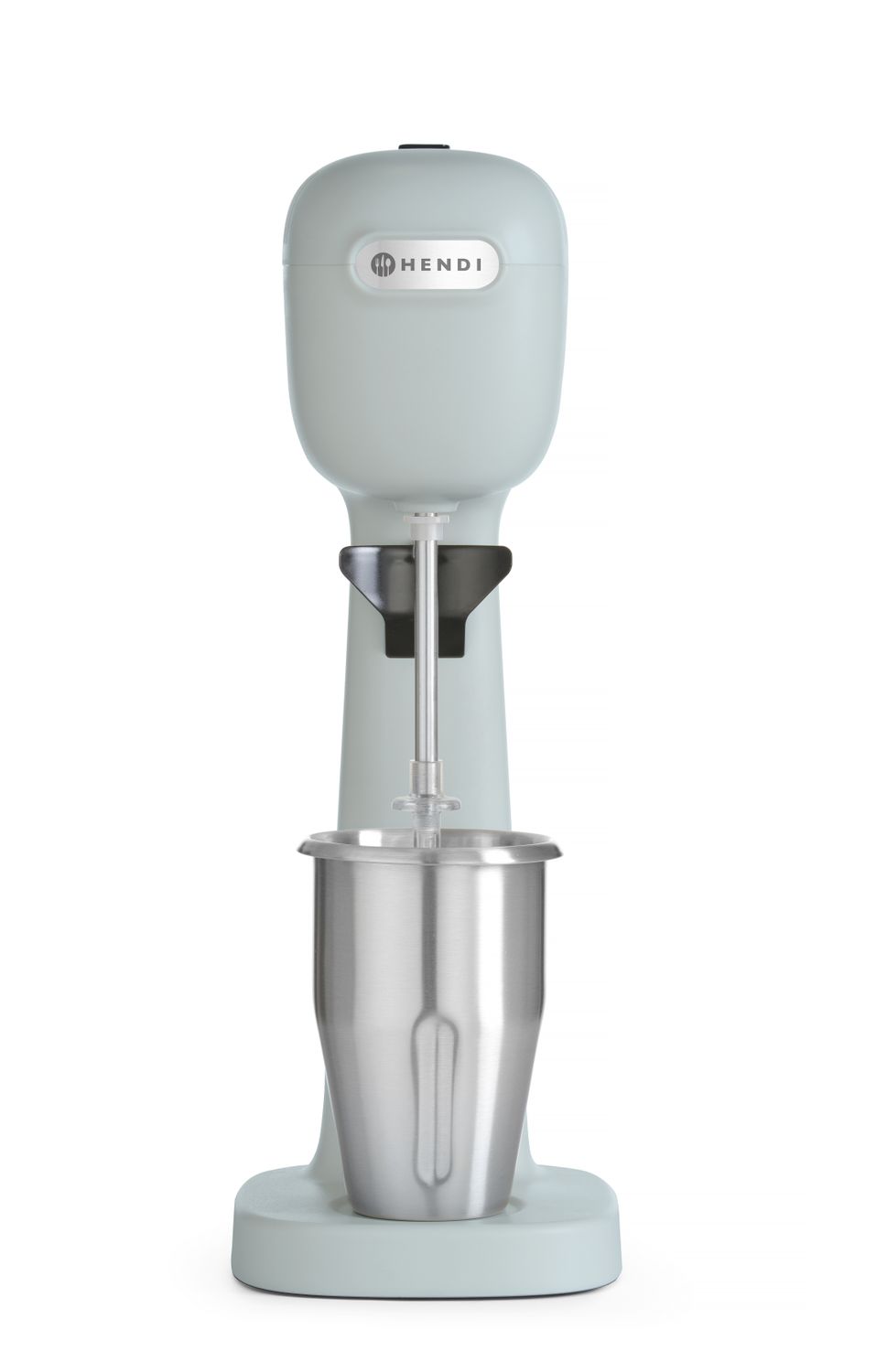 Piimakokteili Šeiker , HENDI, designed by Robert Bronwasser, Sinine, 230V/400W, 170x196x(H)490mm - Image 11